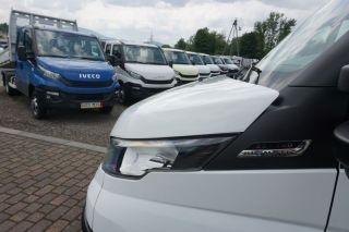 Iveco 35C14